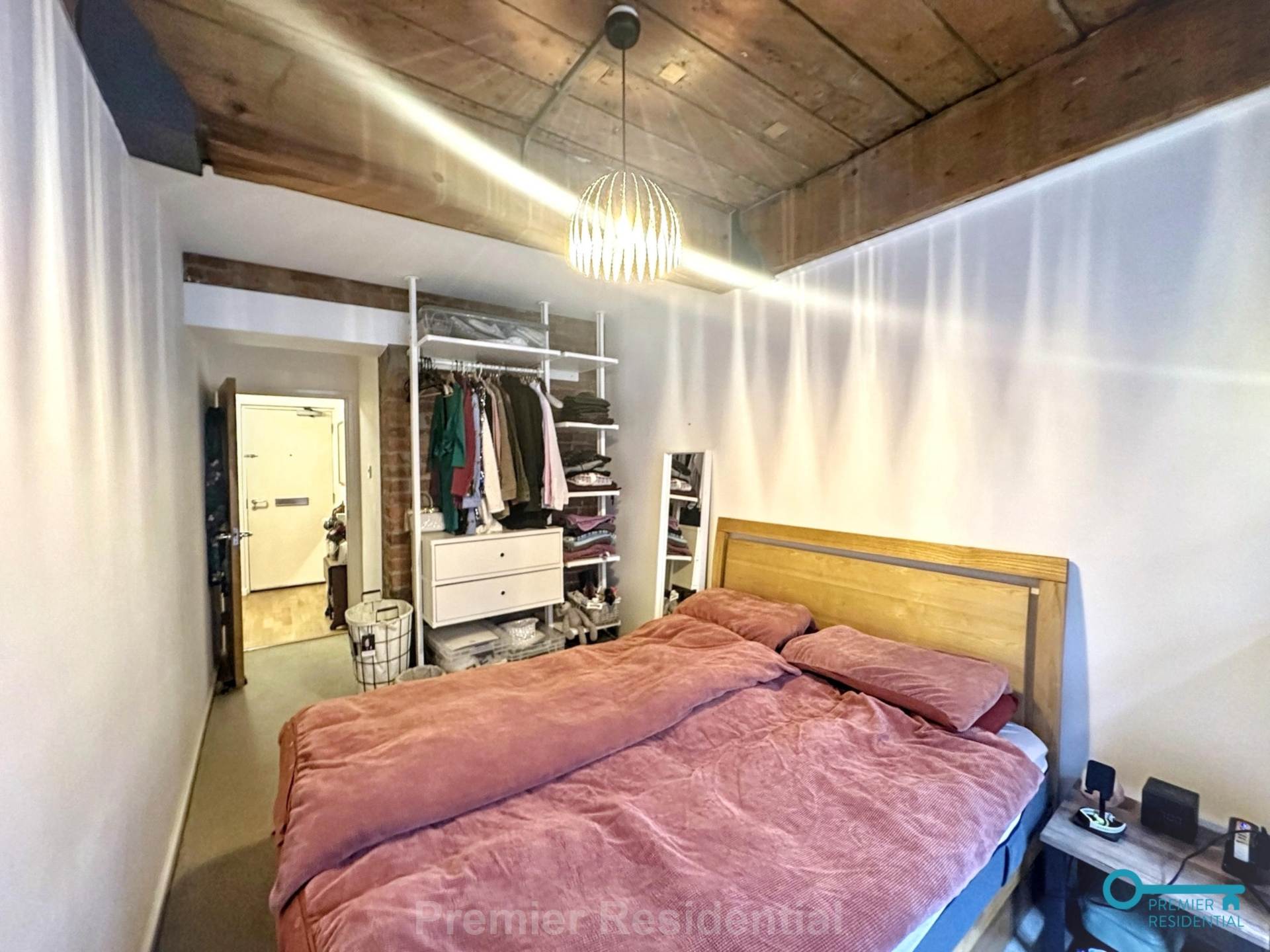 Turner Street, Manchester, Image 4