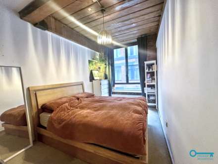 Turner Street, Manchester, Image 3