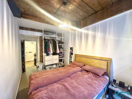 Turner Street, Manchester, Image 4