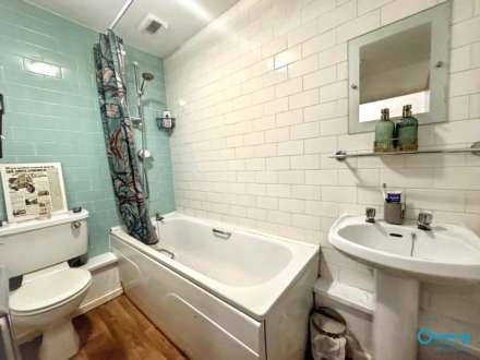 Turner Street, Manchester, Image 5