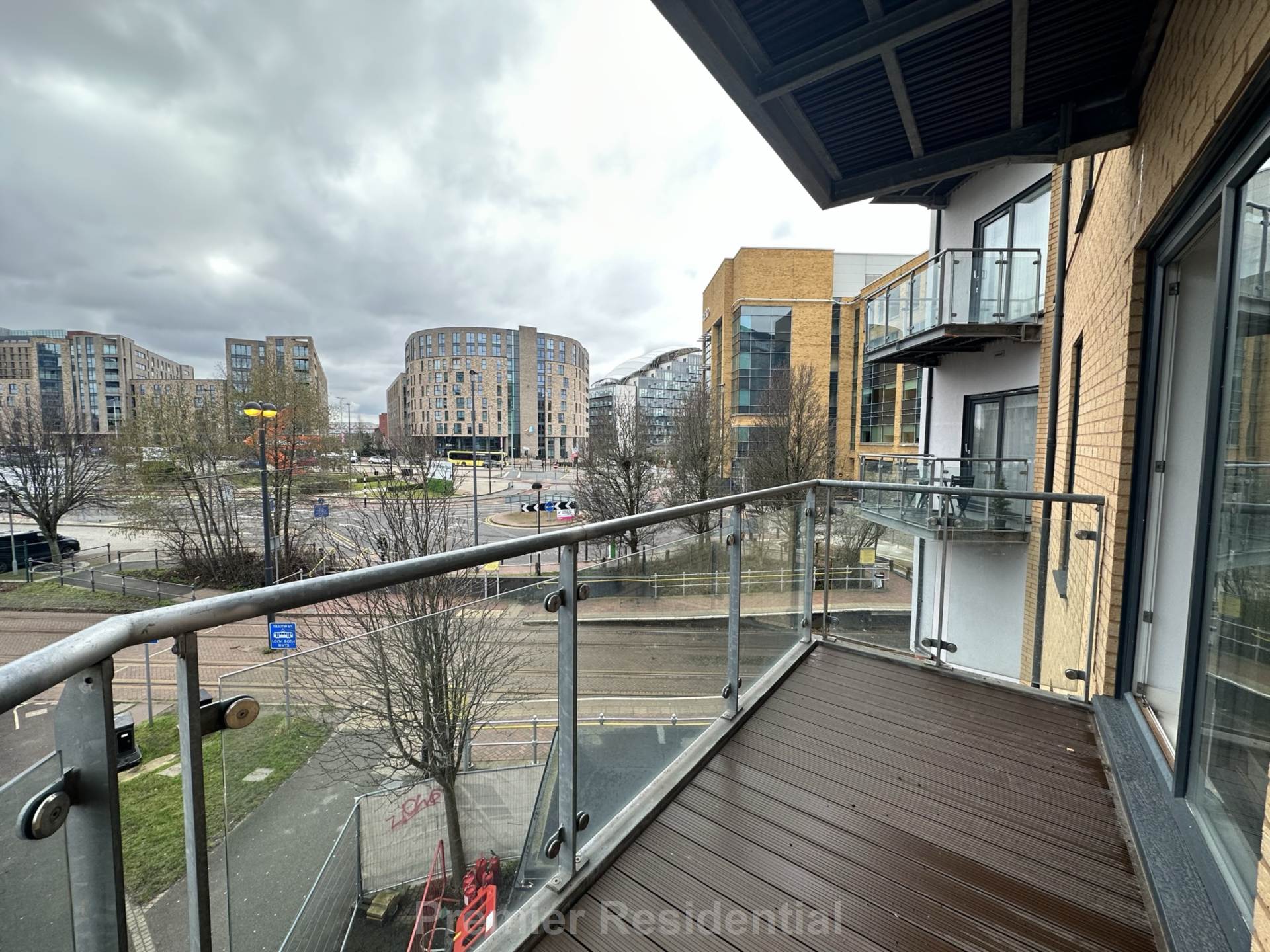 XQ7 Building, Image 4