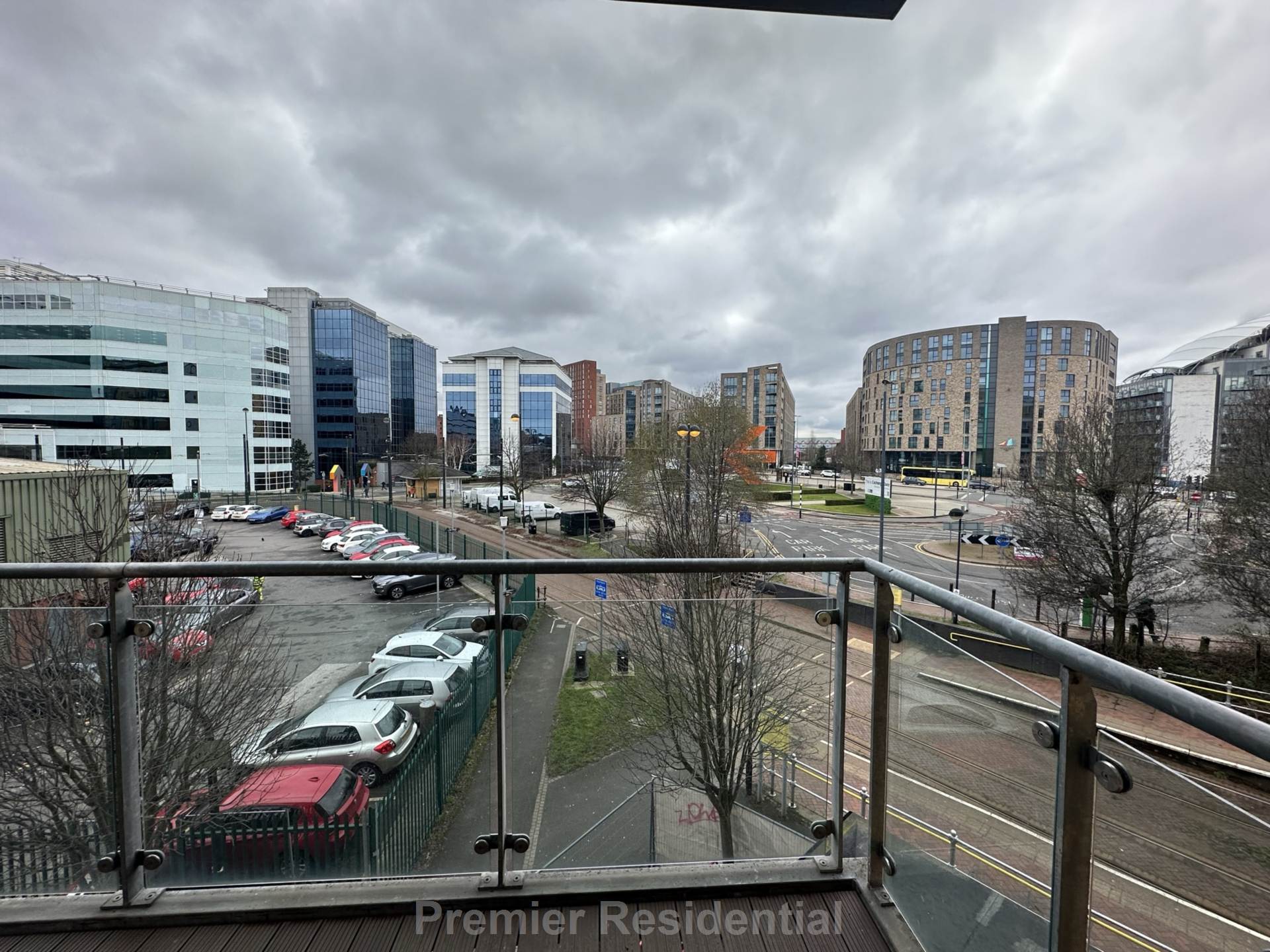 XQ7 Building, Image 9