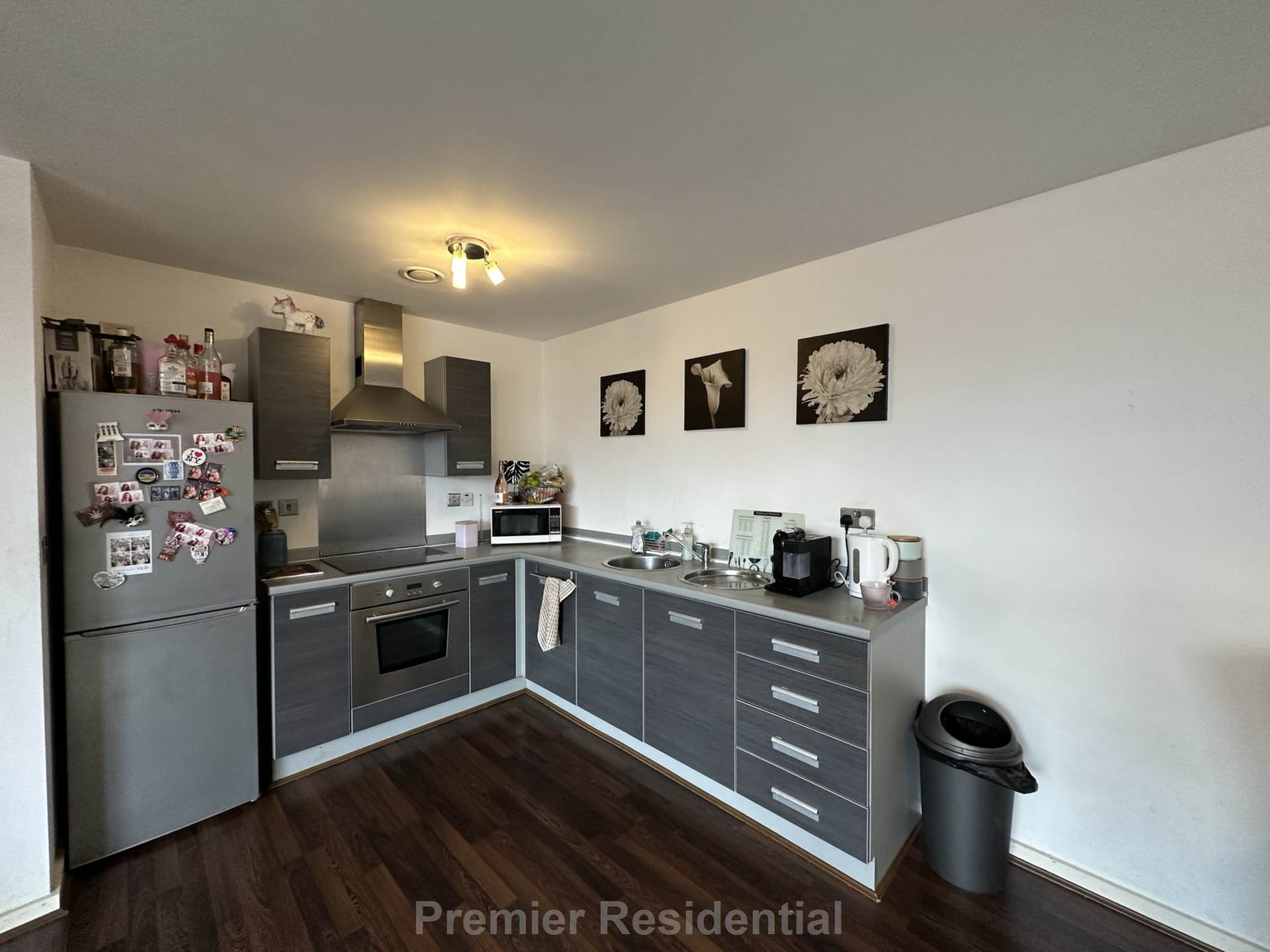 City Gate, Manchester, Image 2