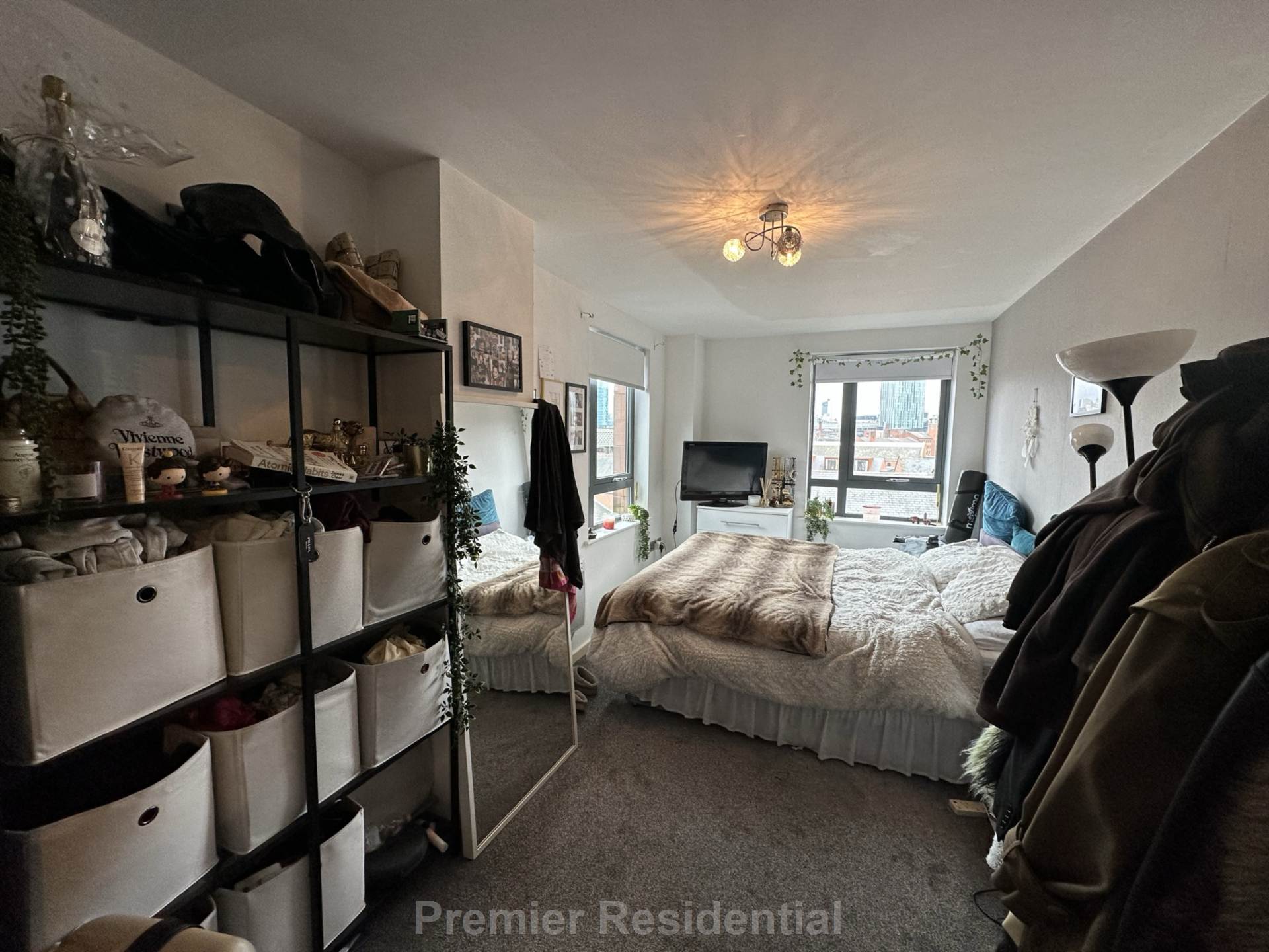 City Gate, Manchester, Image 3