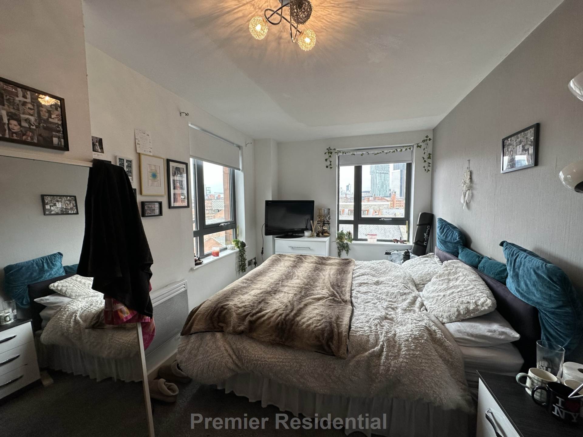 City Gate, Manchester, Image 4