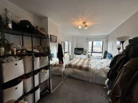 City Gate, Manchester, Image 3