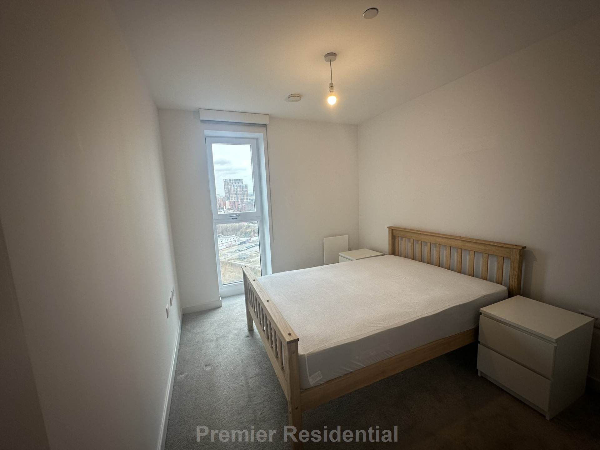 Novella Apts, Manchester, Image 6