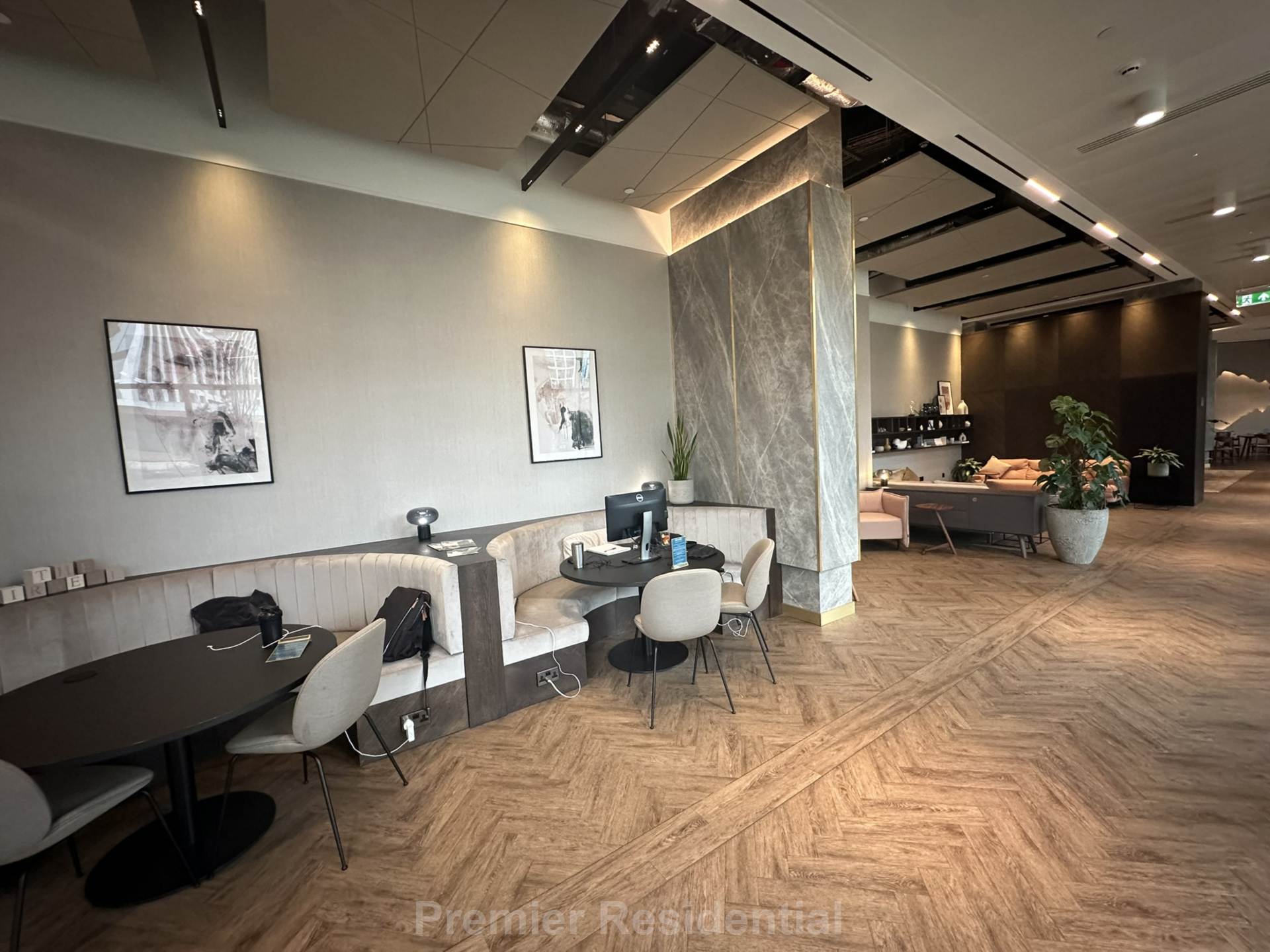 Novella Apts, Manchester, Image 9