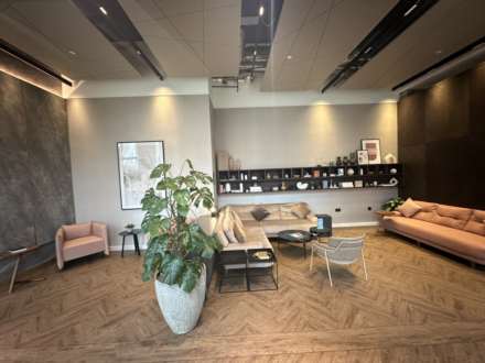 Novella Apts, Manchester, Image 10