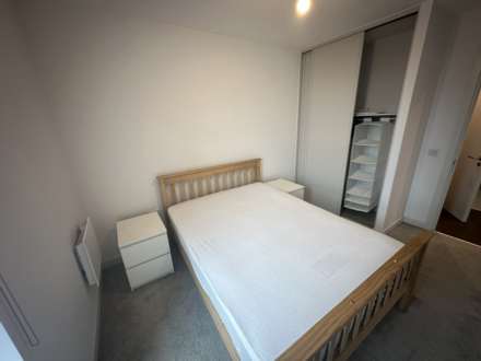 Novella Apts, Manchester, Image 7