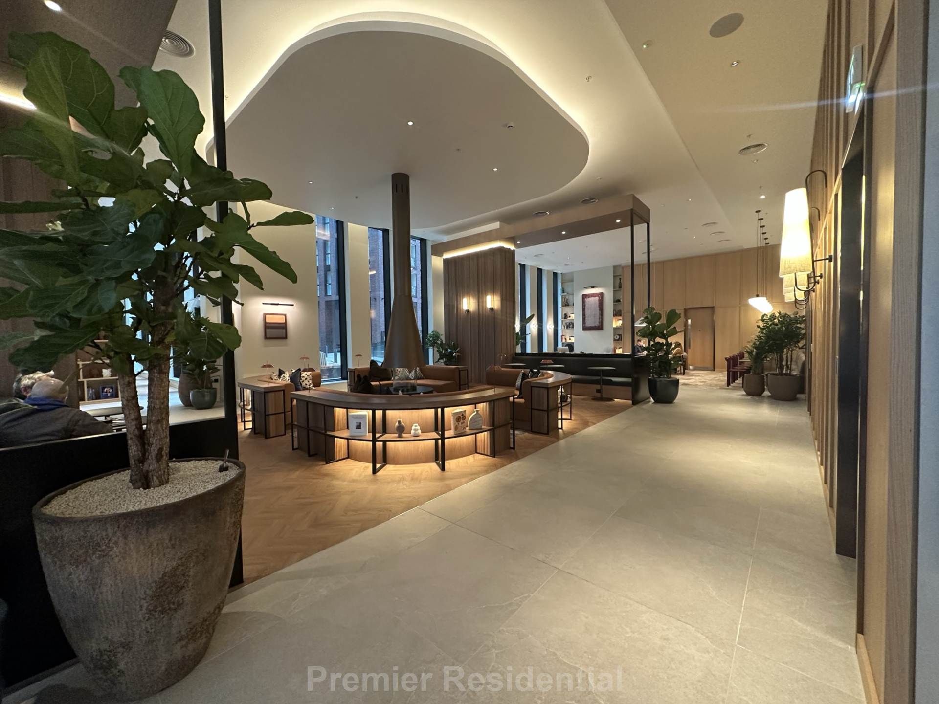 Port Street, Manchester, Image 10