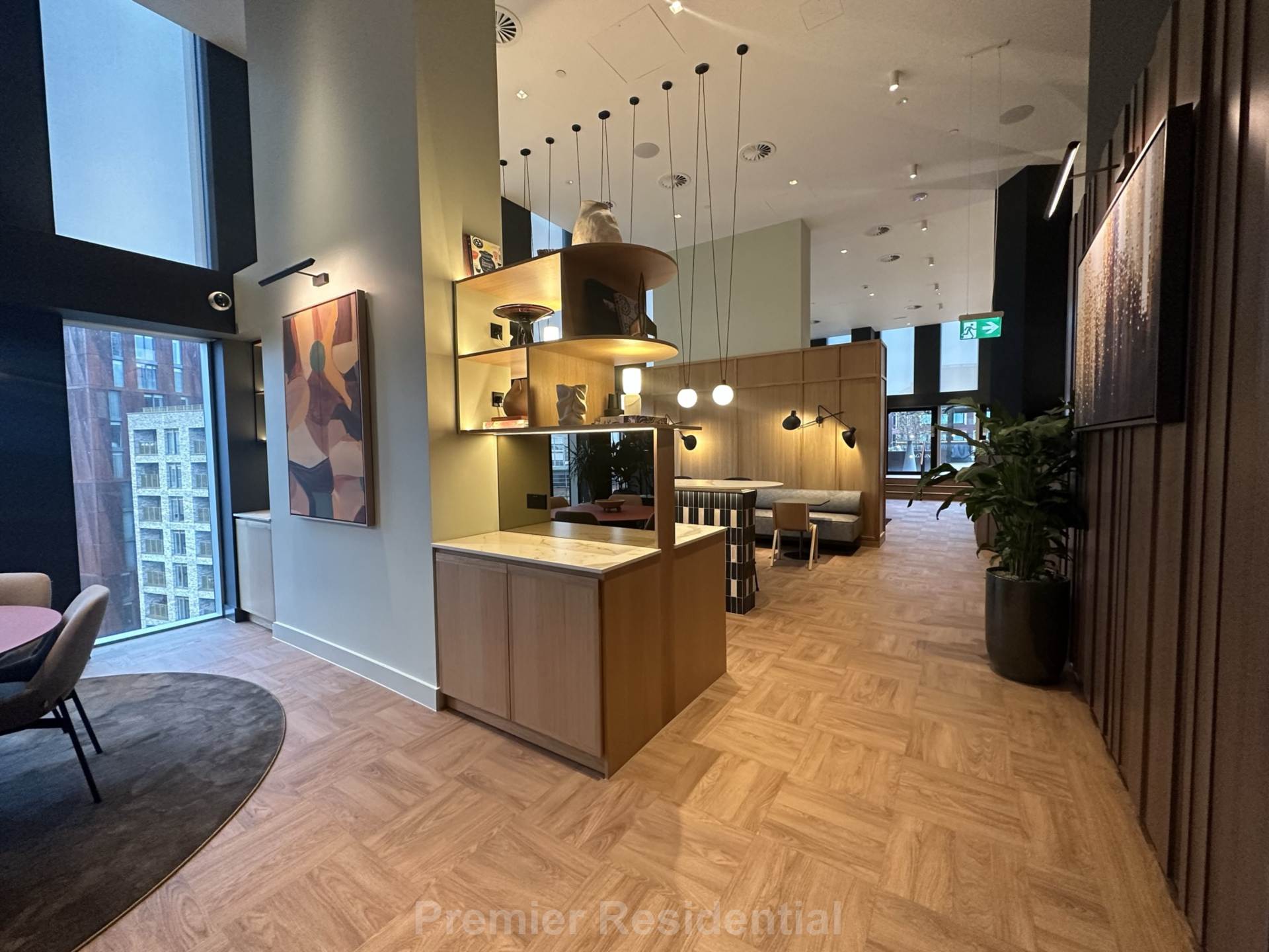 Port Street, Manchester, Image 11