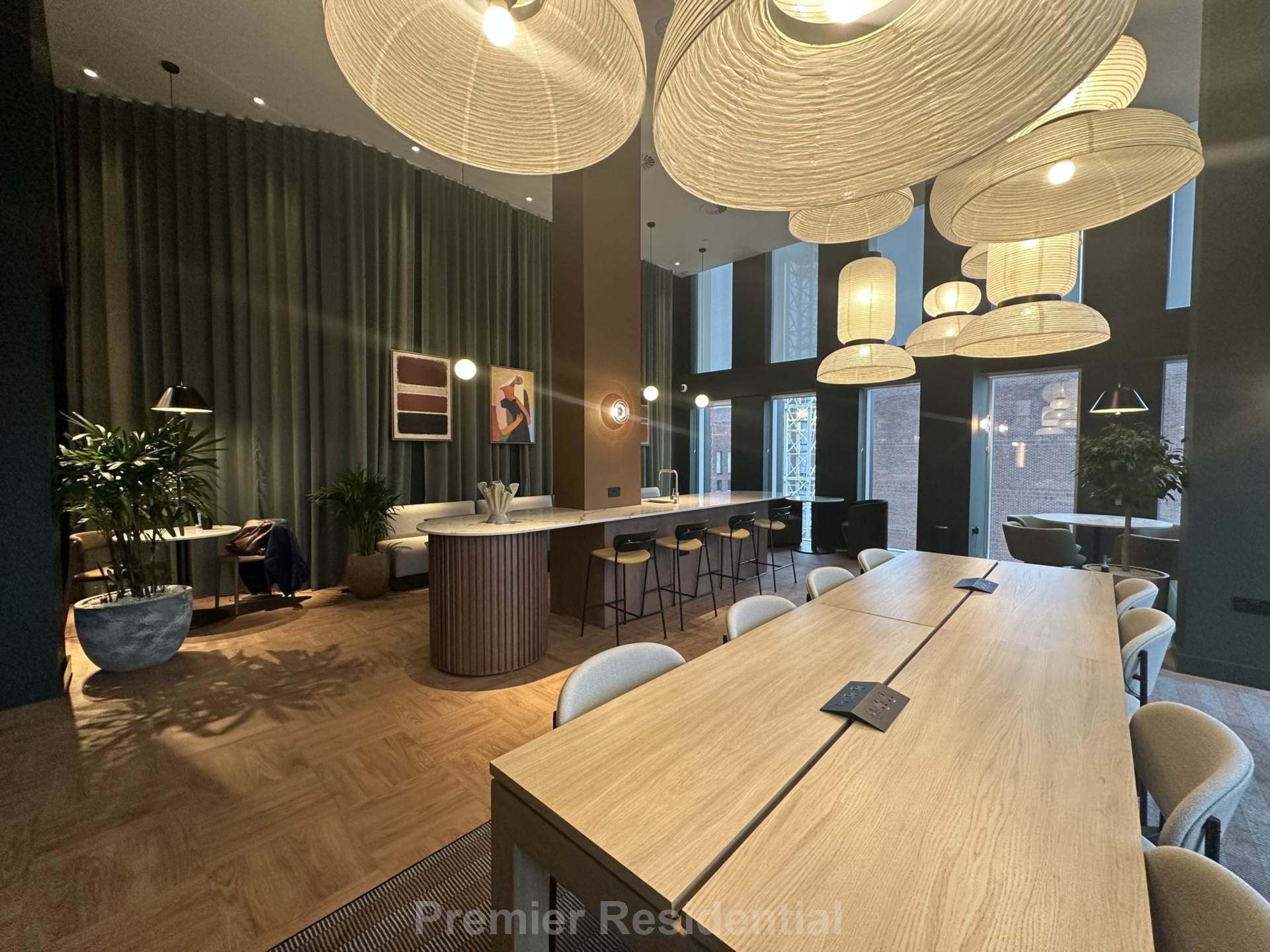 Port Street, Manchester, Image 13