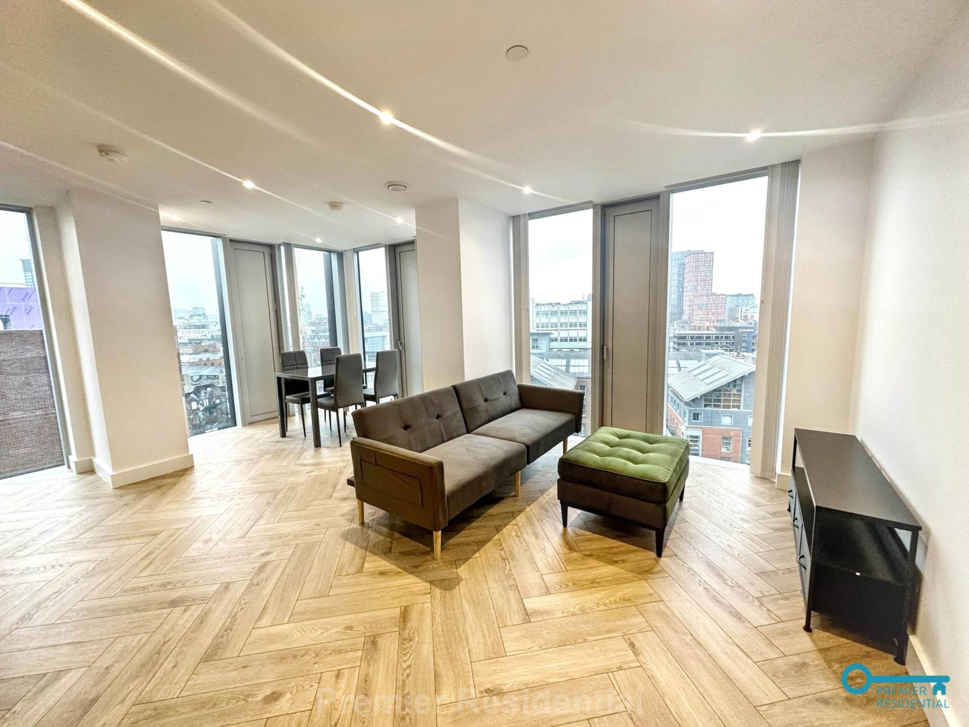 Port Street, Manchester, Image 2