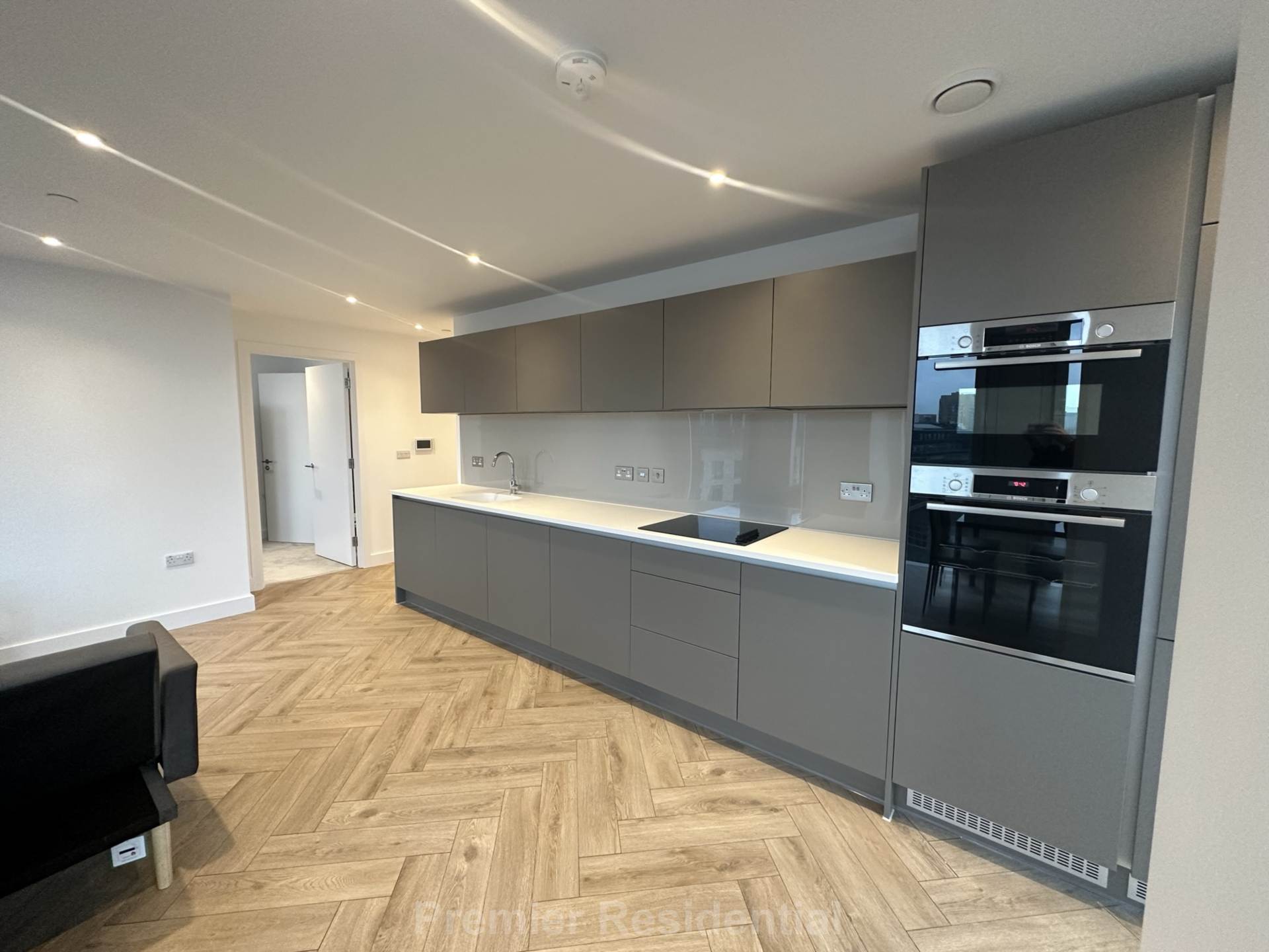 Port Street, Manchester, Image 3