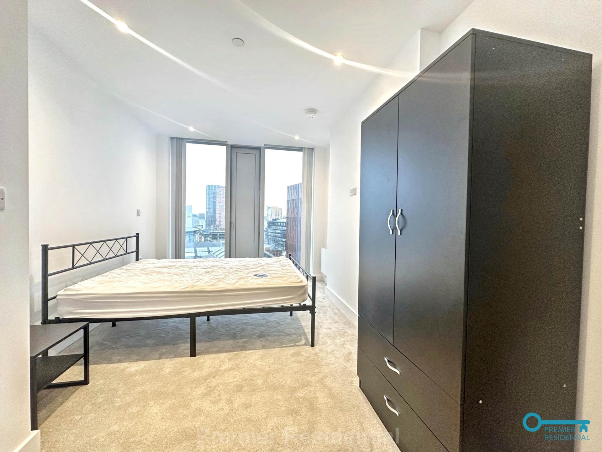 Port Street, Manchester, Image 4