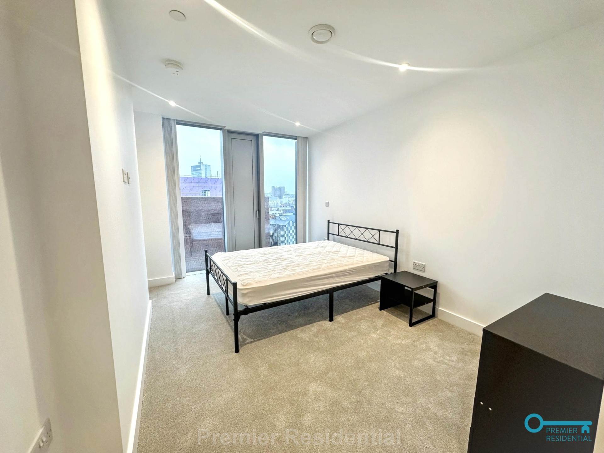 Port Street, Manchester, Image 7