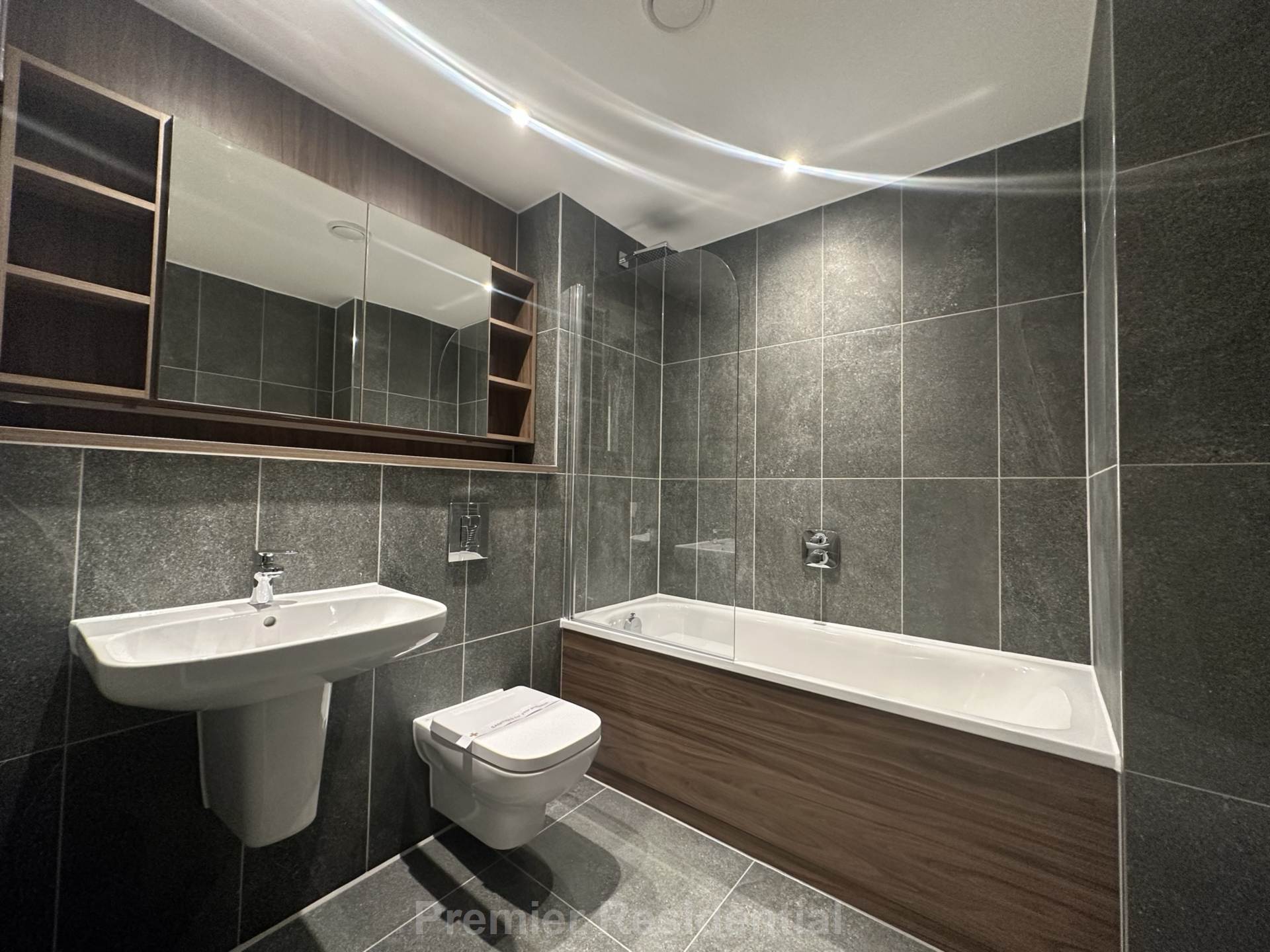 Port Street, Manchester, Image 8