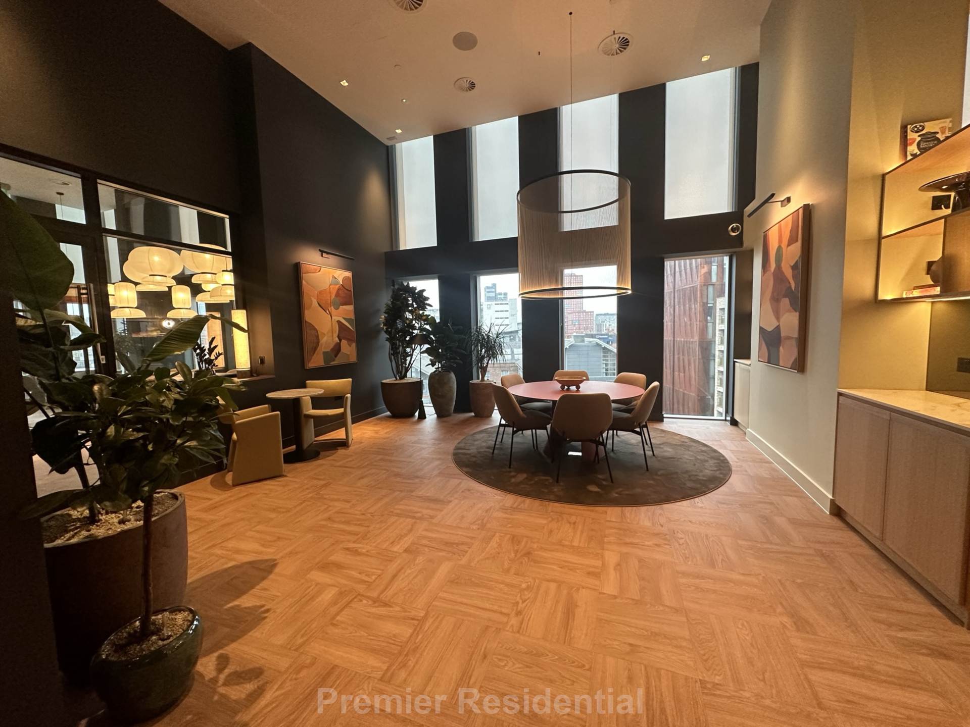 Port Street, Manchester, Image 9