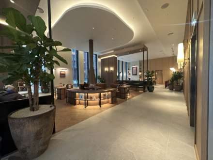 Port Street, Manchester, Image 10