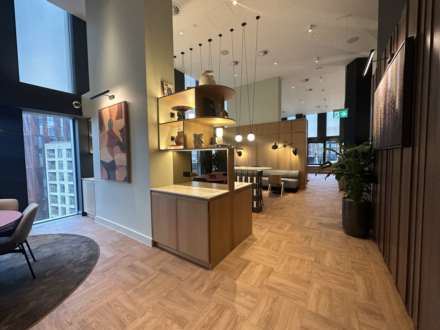 Port Street, Manchester, Image 11