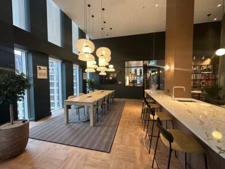 Port Street, Manchester, Image 14