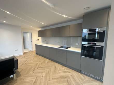 Port Street, Manchester, Image 3