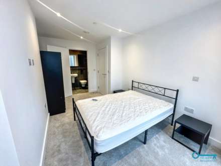 Port Street, Manchester, Image 5