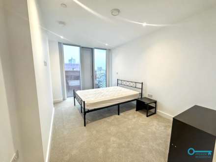 Port Street, Manchester, Image 7