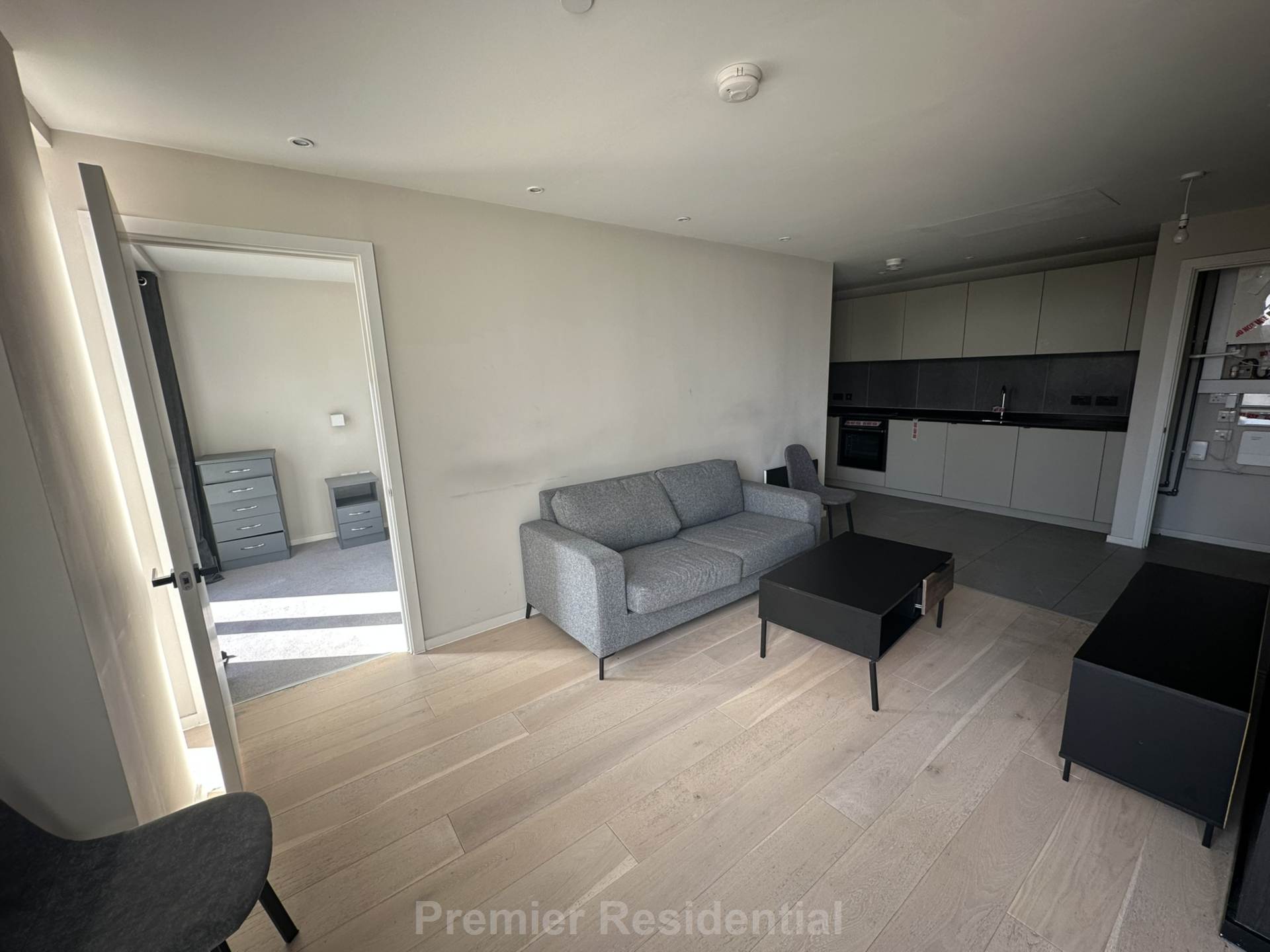 Spinners Way, Manchester, Image 3