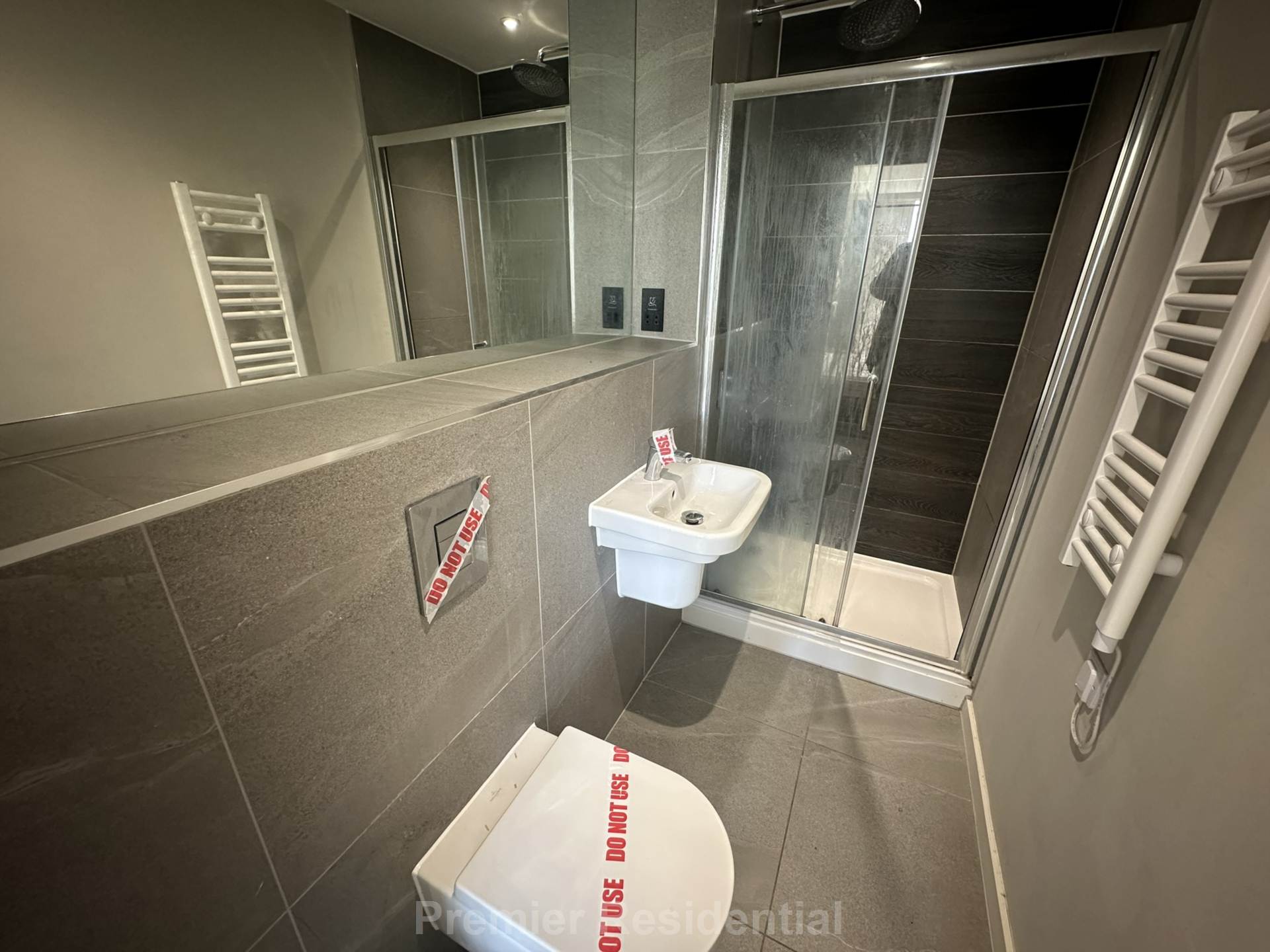 Spinners Way, Manchester, Image 7