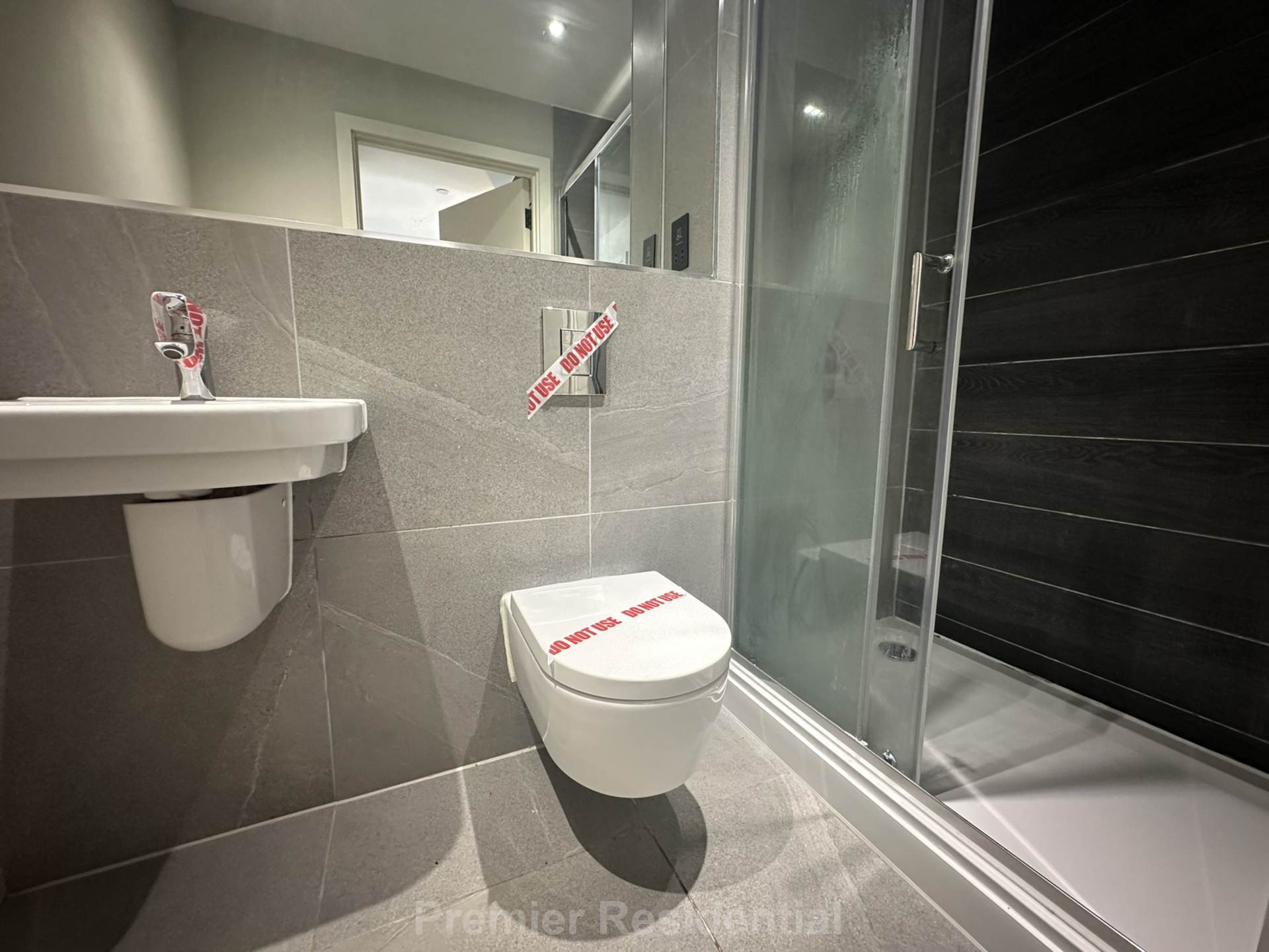 Spinners Way, Manchester, Image 9