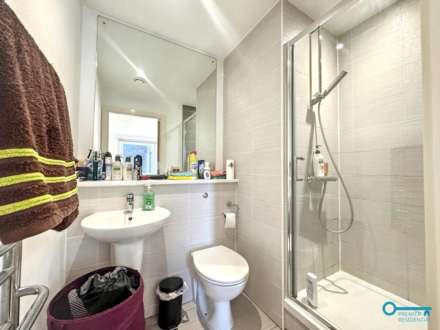 Eastbank Tower, Manchester, Image 9