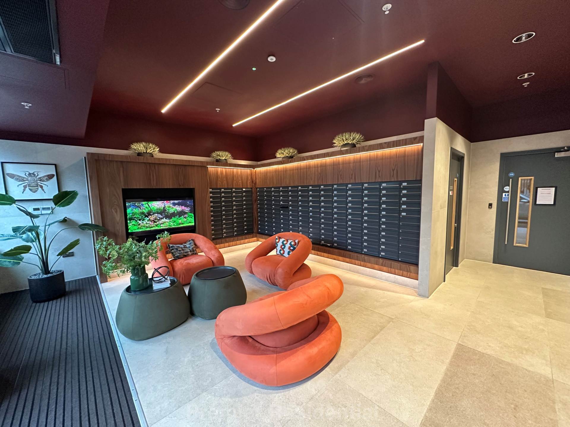 Dutton St, Manchester, Image 1