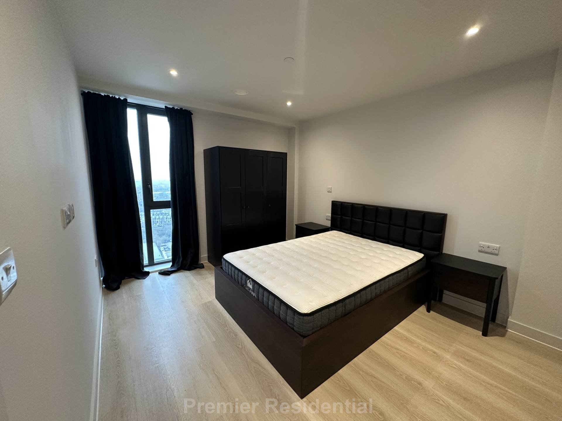 Dutton St, Manchester, Image 11