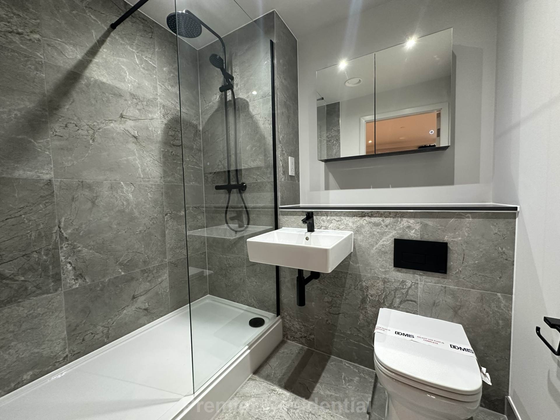 Dutton St, Manchester, Image 12