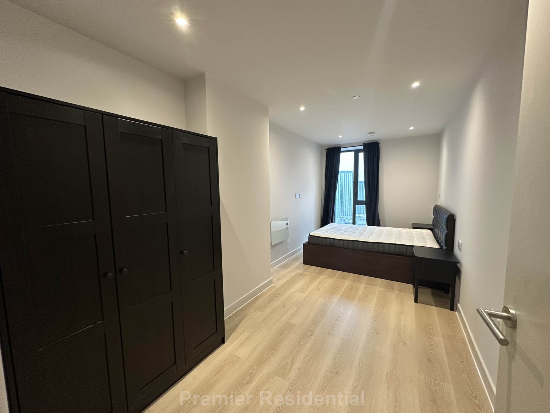 Dutton St, Manchester, Image 14