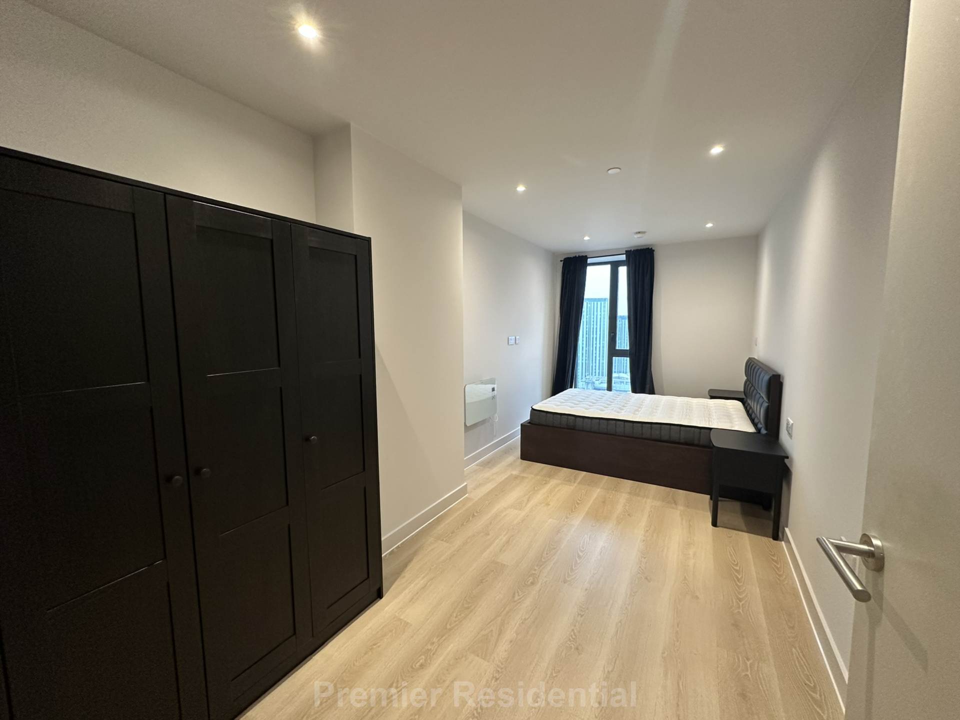 Dutton St, Manchester, Image 15