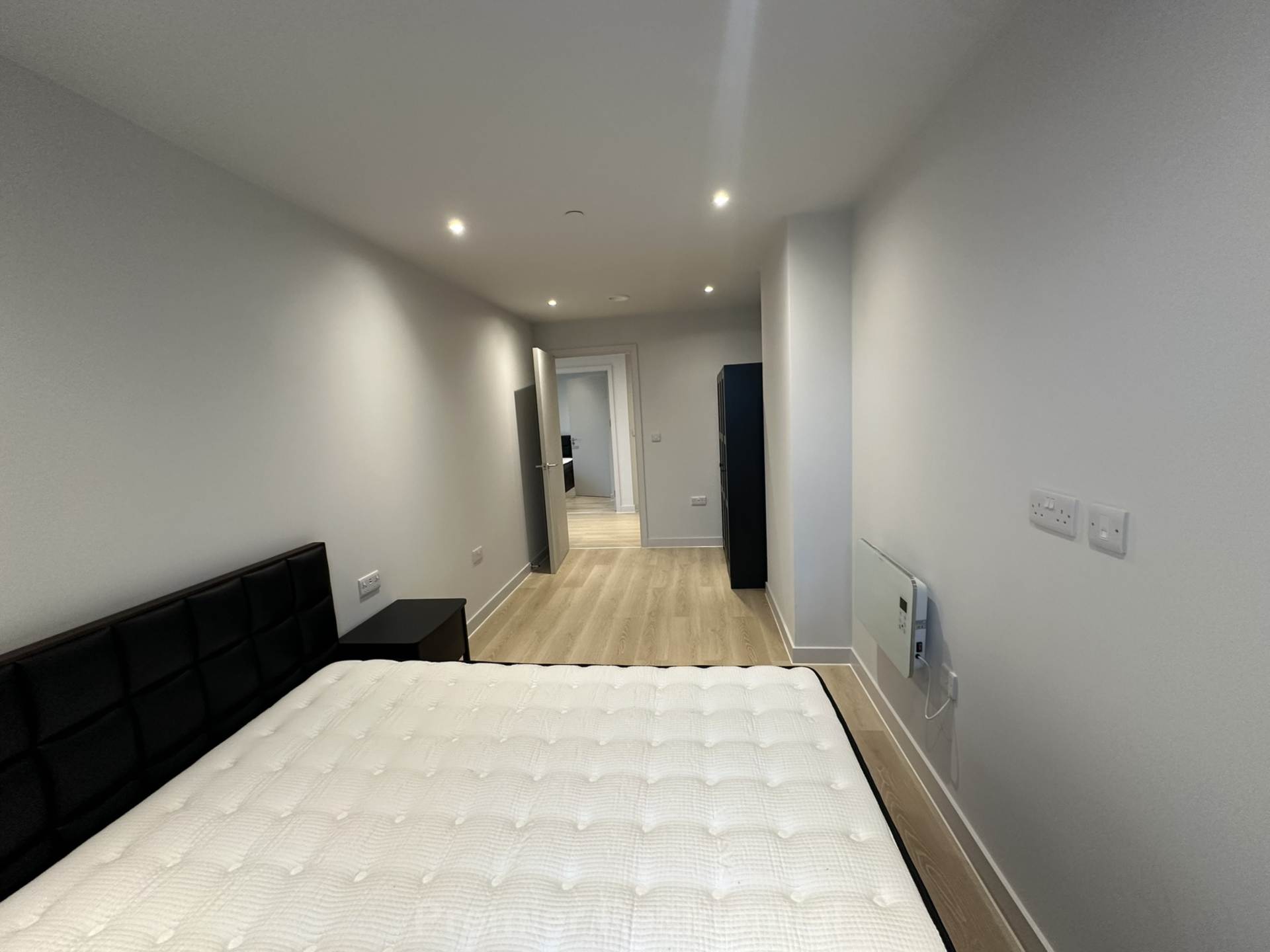 Dutton St, Manchester, Image 16