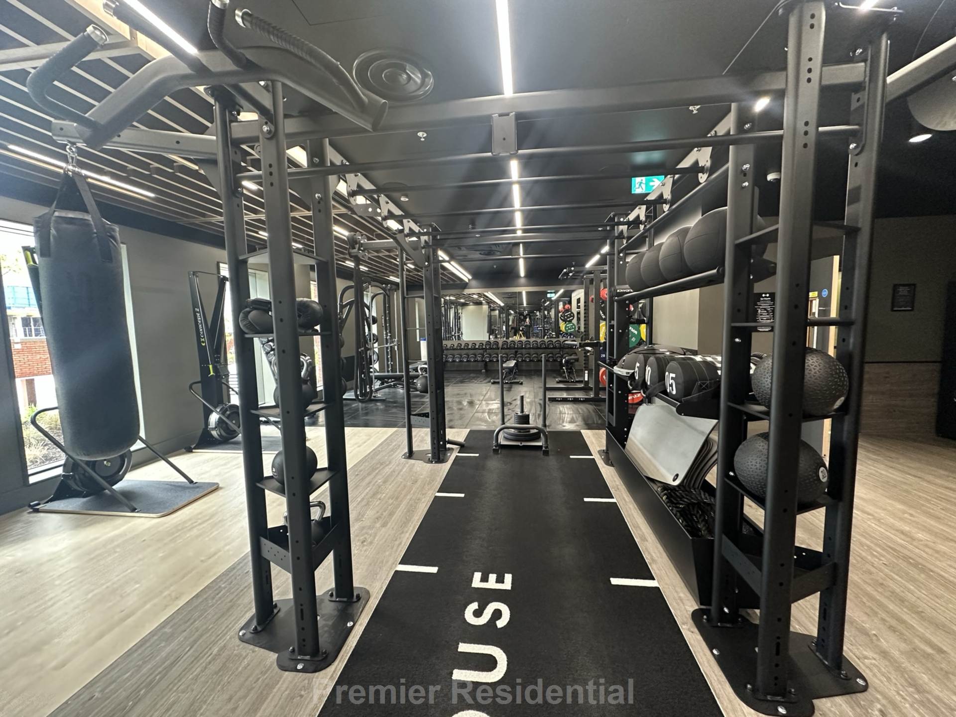 Dutton St, Manchester, Image 18