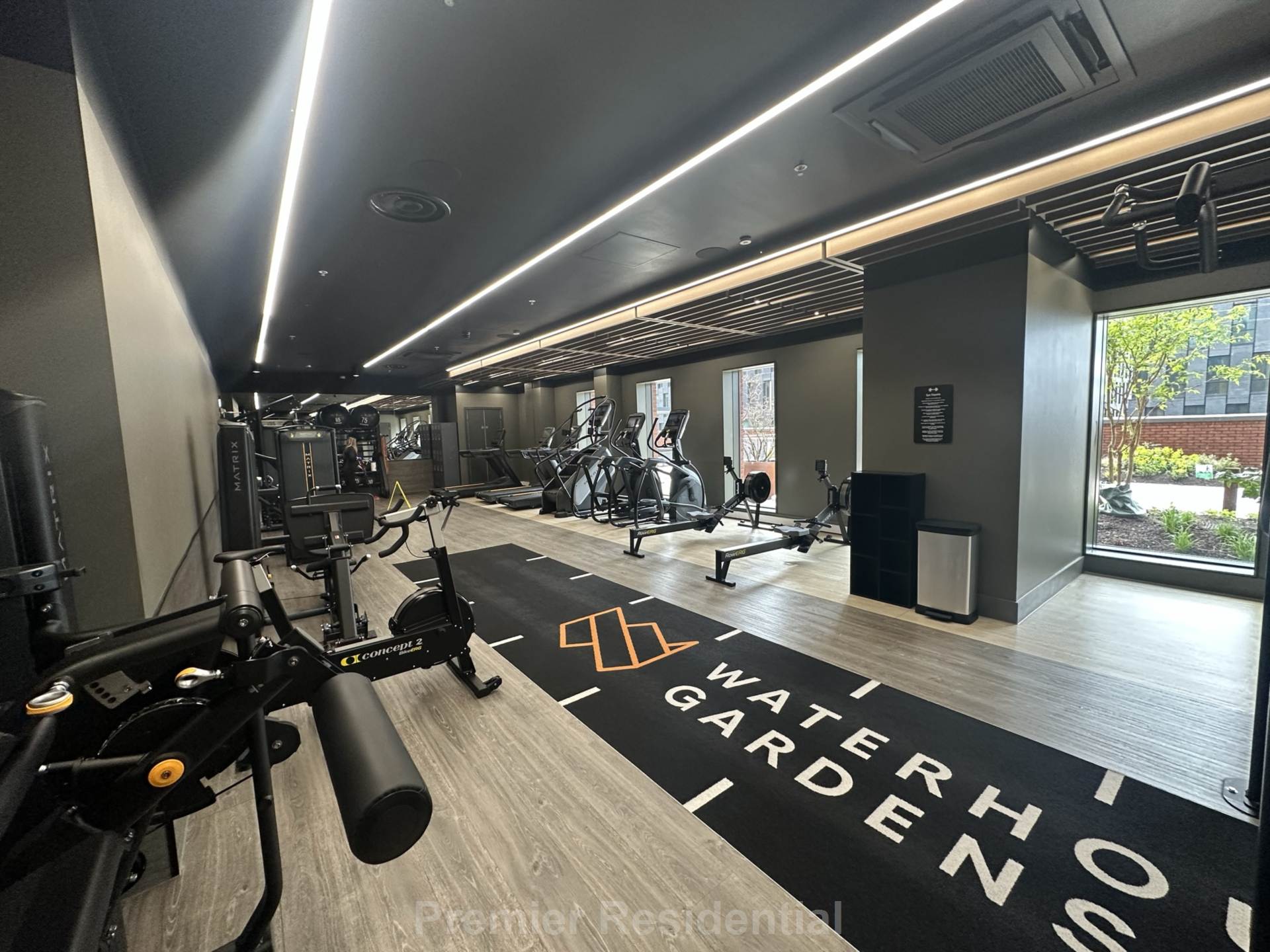 Dutton St, Manchester, Image 19