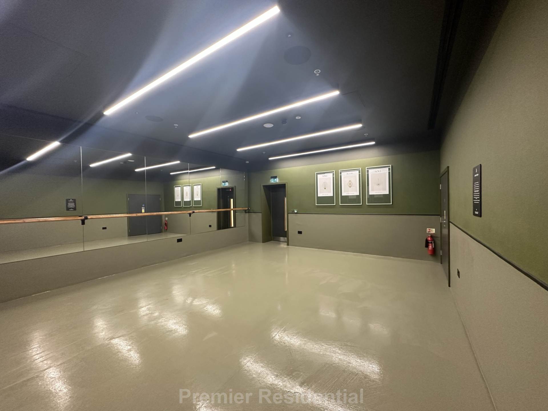 Dutton St, Manchester, Image 20