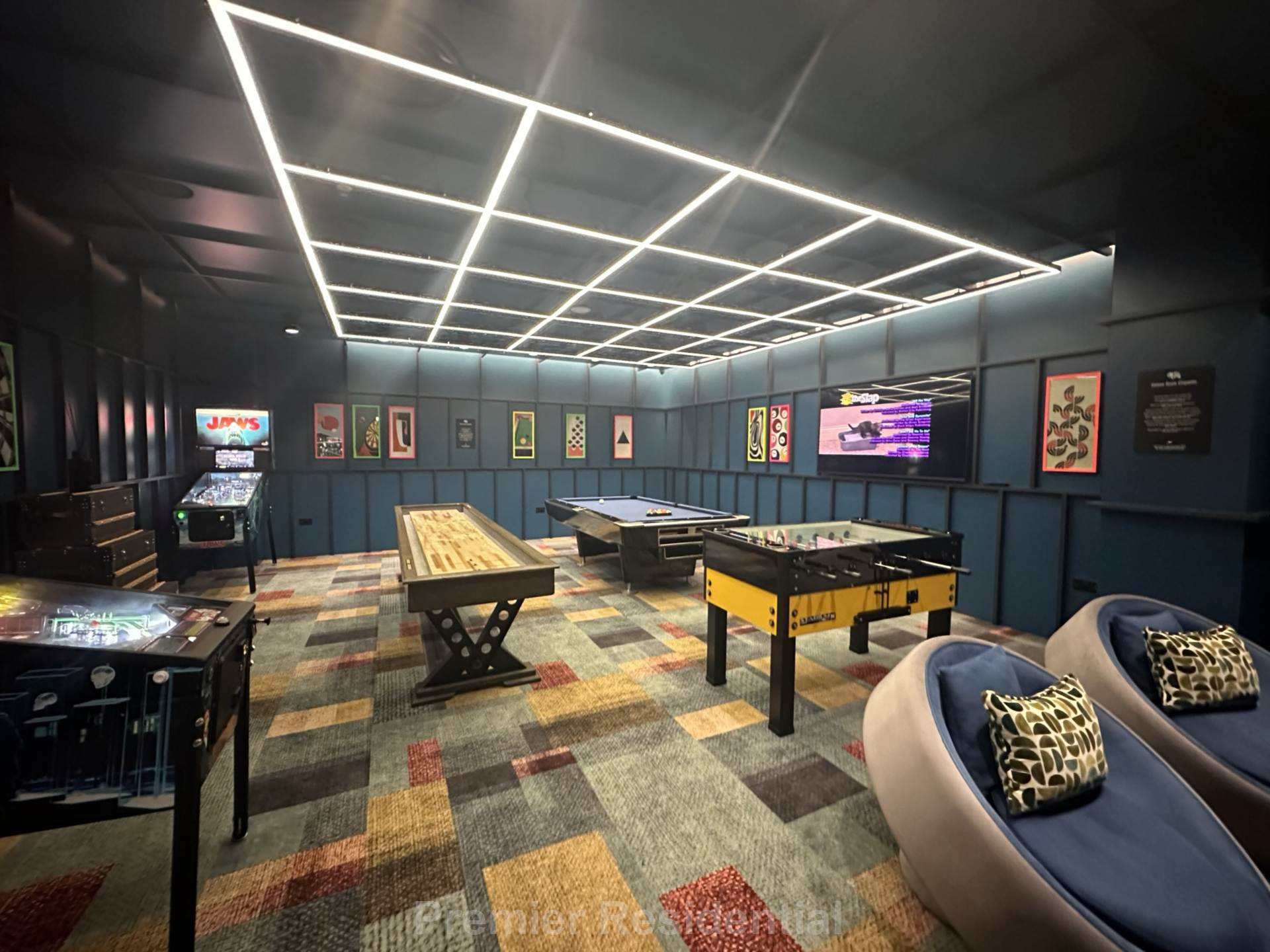 Dutton St, Manchester, Image 21