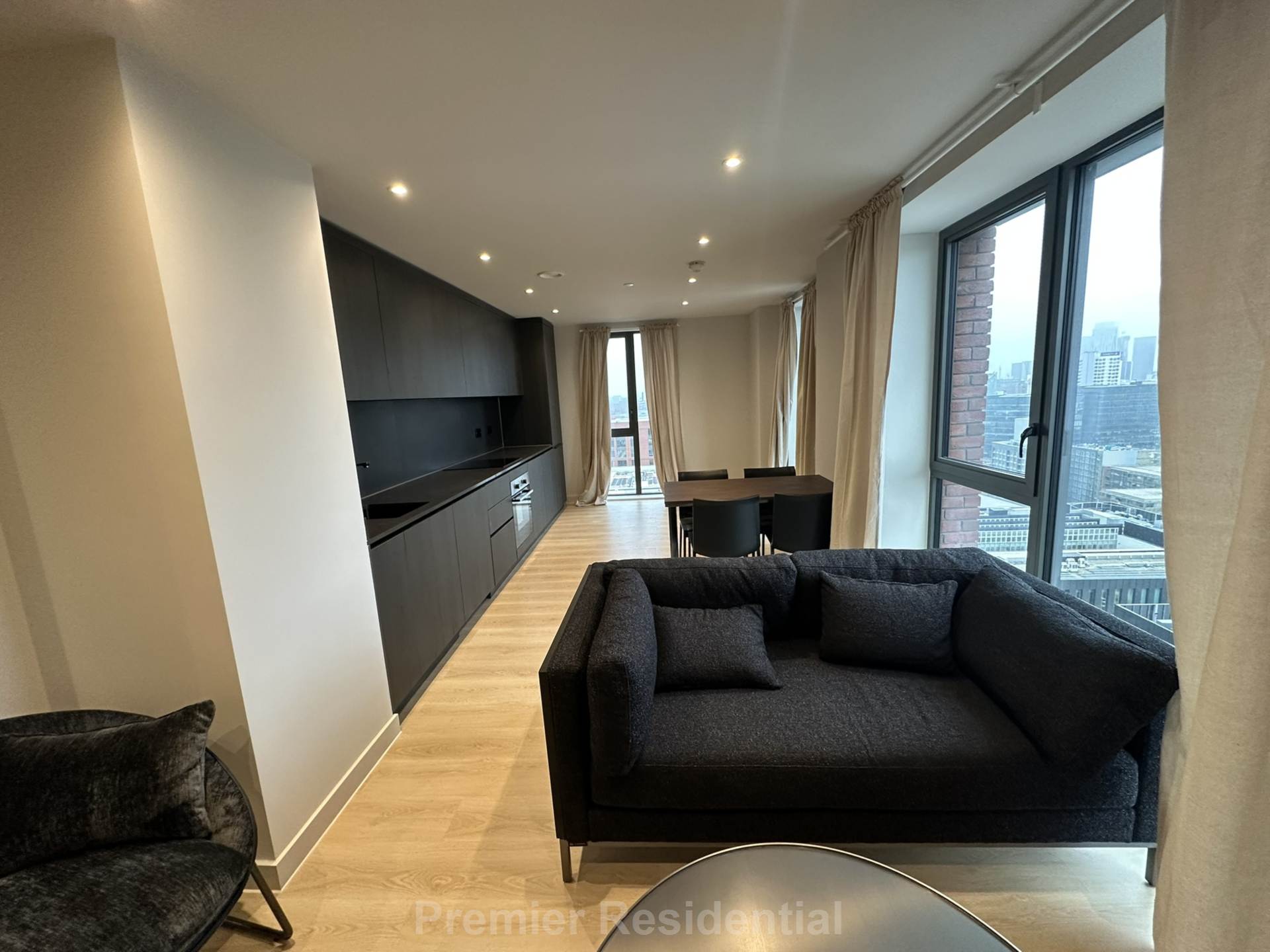 Dutton St, Manchester, Image 3