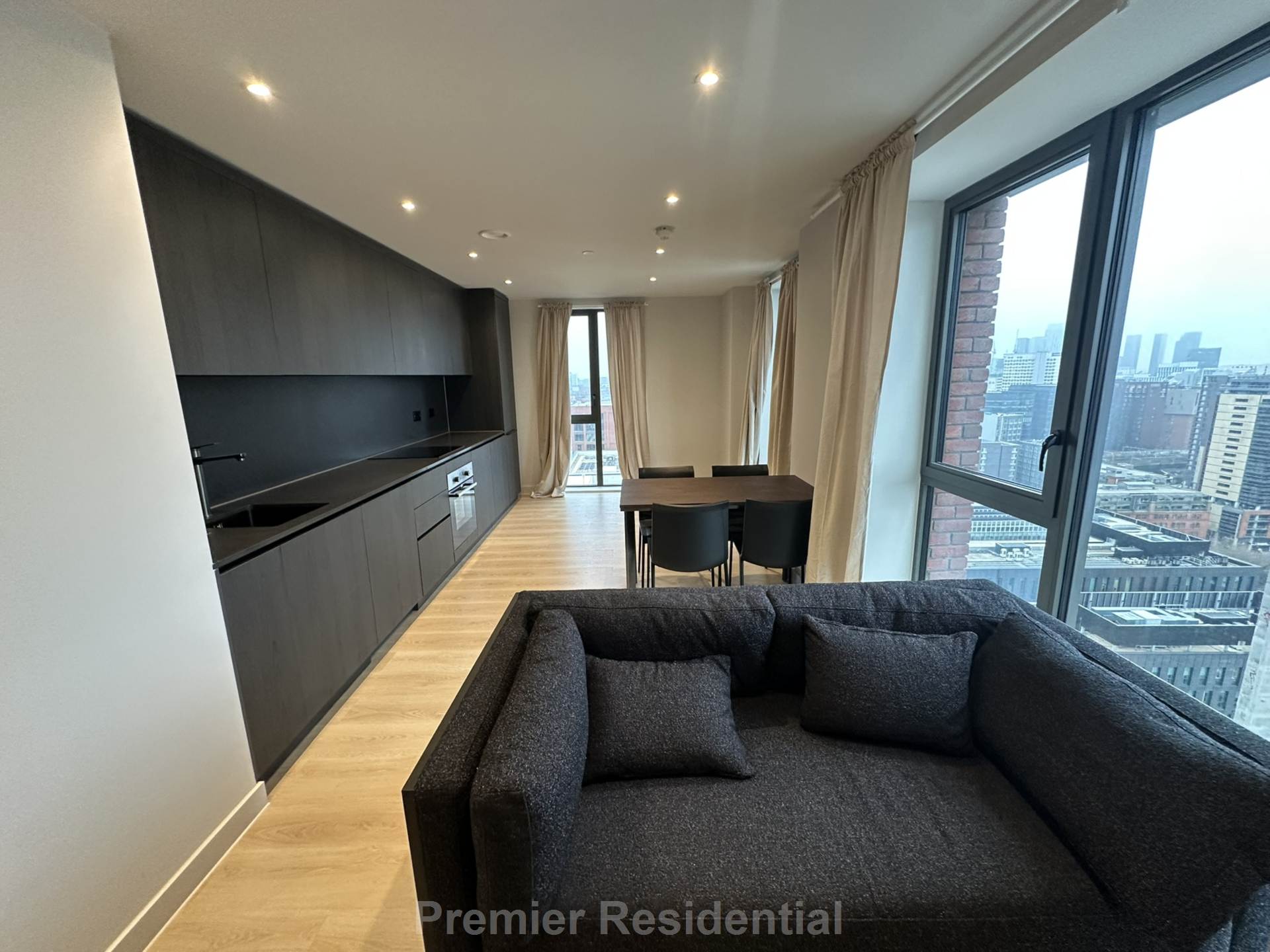 Dutton St, Manchester, Image 5