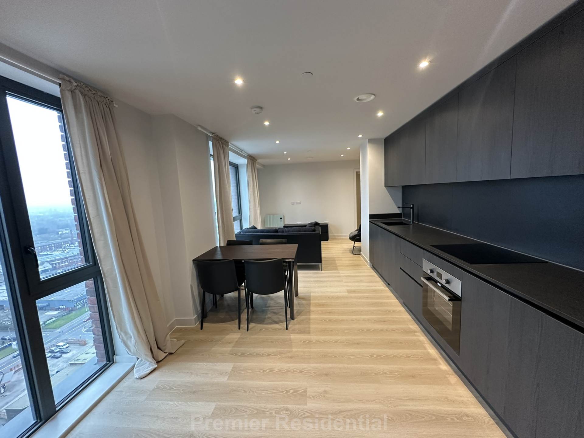 Dutton St, Manchester, Image 6