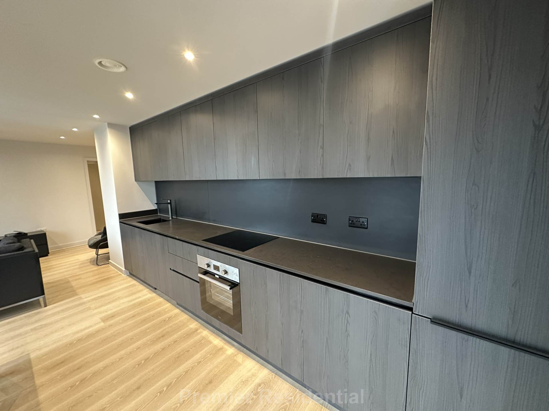 Dutton St, Manchester, Image 7