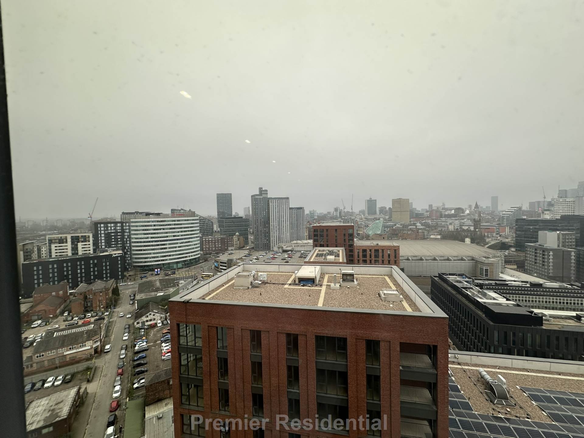 Dutton St, Manchester, Image 8