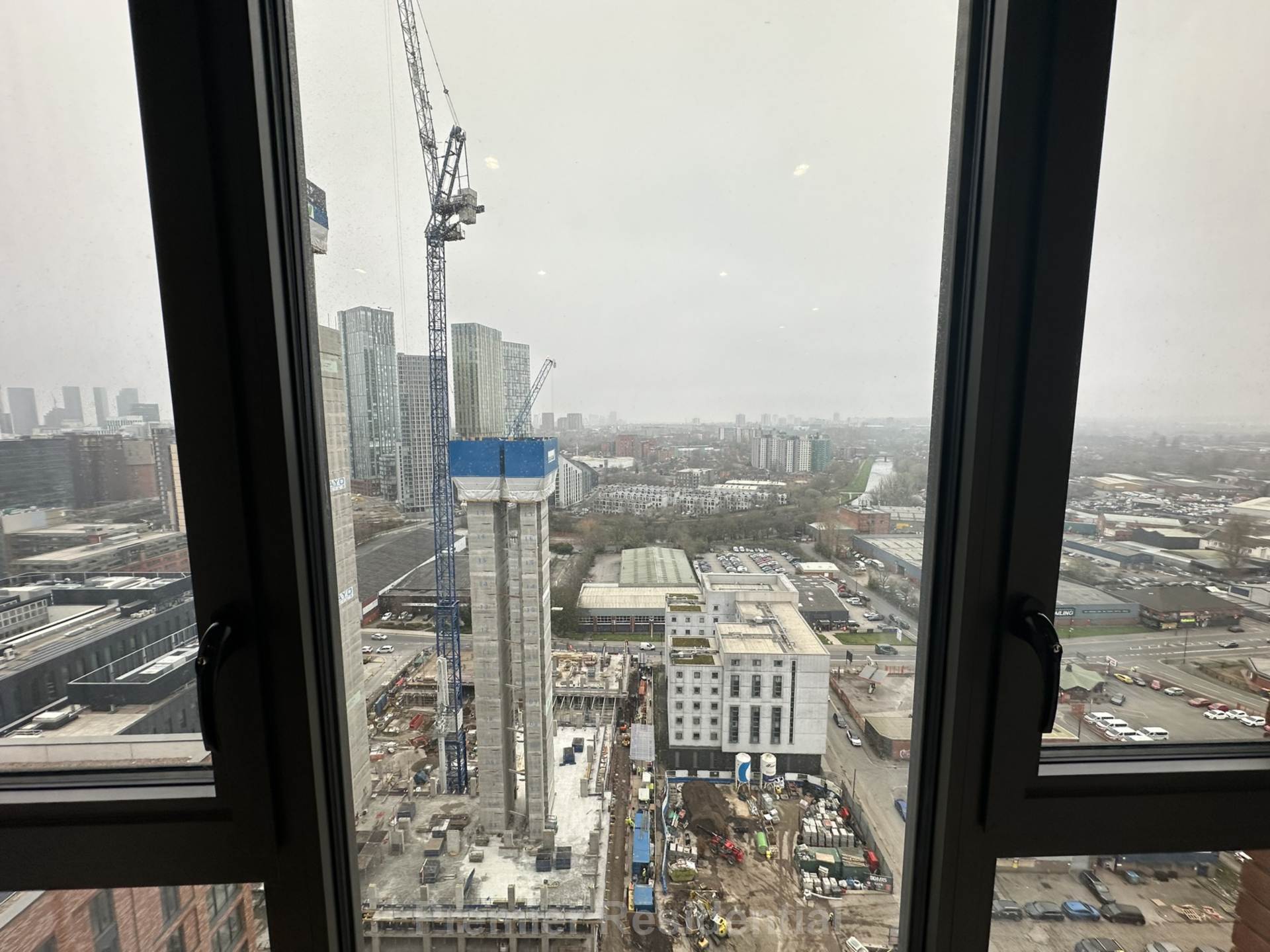 Dutton St, Manchester, Image 9