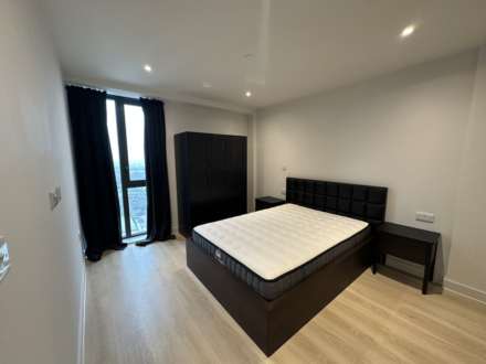 Dutton St, Manchester, Image 10